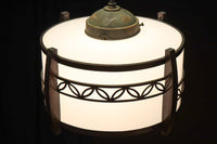 Lamp Shades DC7996