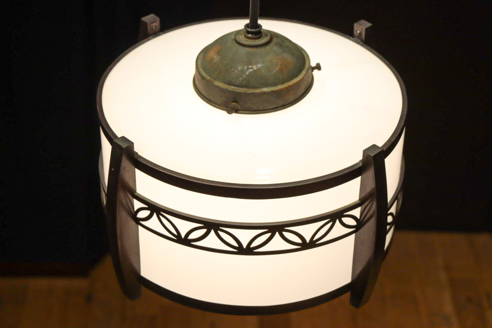 Lamp Shades DC7996