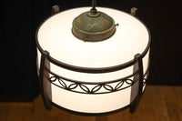 Lamp Shades DC7996