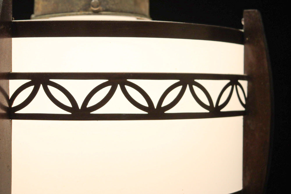 Lamp Shades DC7996