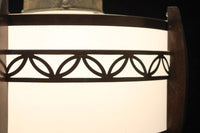 Lamp Shades DC7996