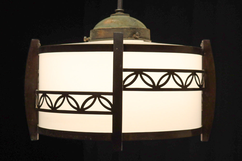 Lamp Shades DC7996