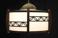 Lamp Shades DC7996