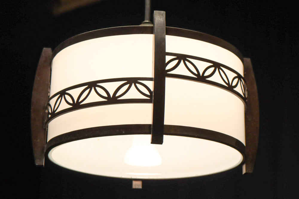 Lamp Shades DC7996