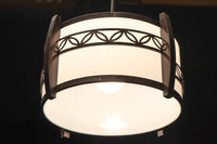 Lamp Shades DC7996
