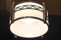 Lamp Shades DC7996