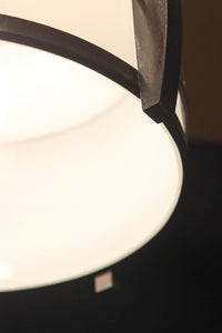 Lamp Shades DC7996