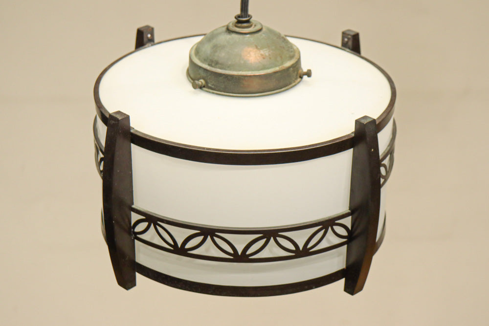 Lamp Shades DC7996