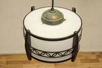 Lamp Shades DC7996