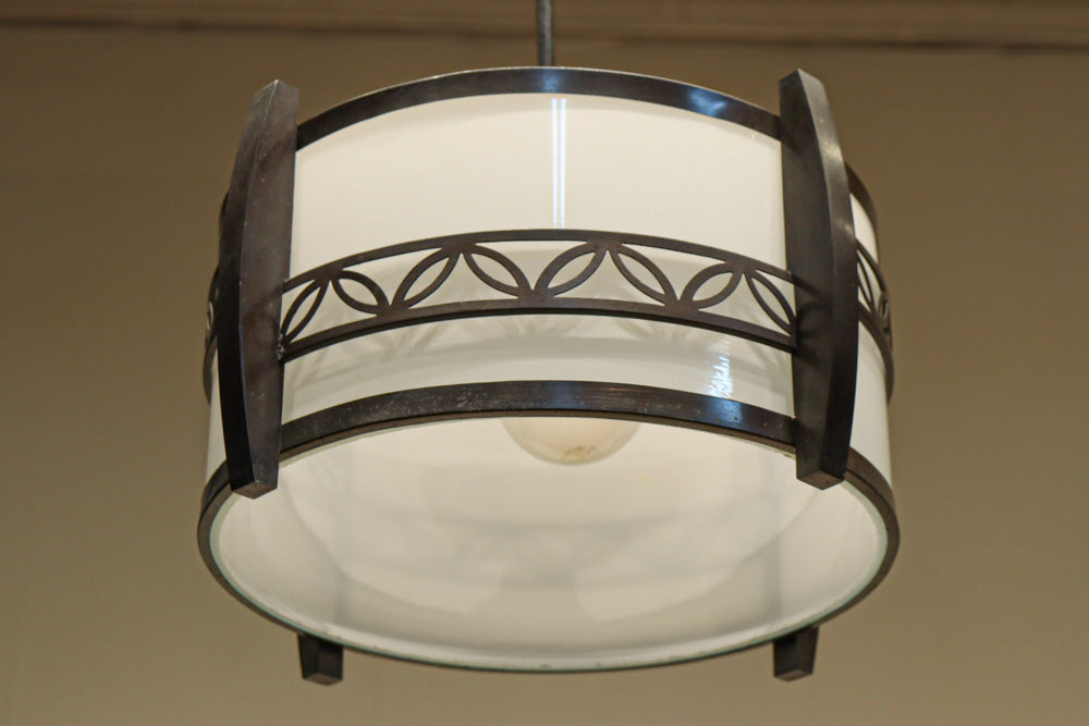 Lamp Shades DC7996