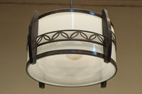 Lamp Shades DC7996