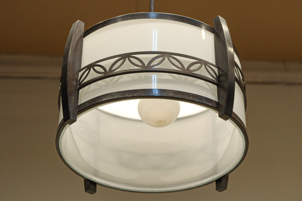 Lamp Shades DC7996