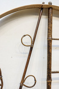 Antique Tools　DC9587
