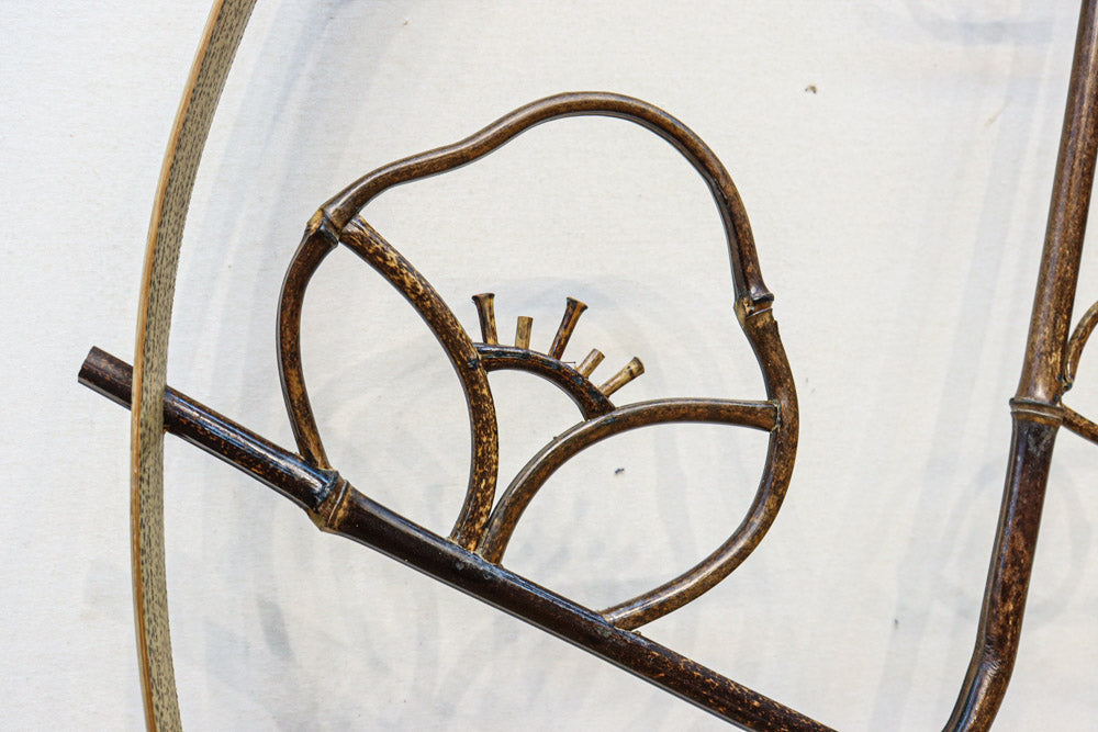 Antique Tools　DC9587