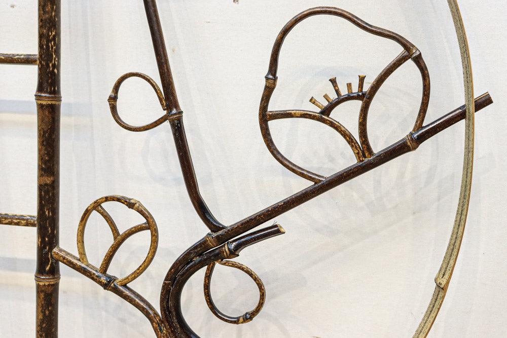 Antique Tools　DC9587
