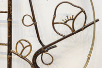 Antique Tools　DC9587