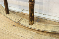 Antique Tools　DC9587