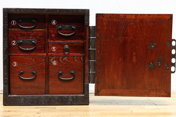 船箪笥　銭箱　時代箪笥　帳場家具　　　　　古箪笥 船箪笥 銭箱 時代箪笥 帳場家具 古箪笥 船箪笥 銭箱 時代箪笥