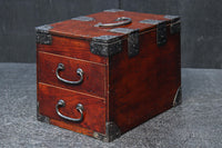 Antique Tools DC8699