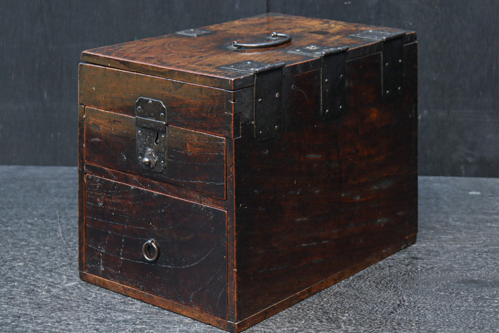 Antique Tools DC8698