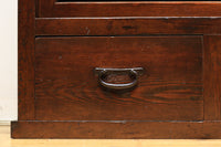 Kitchen chest BB2368
