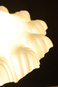 高さ1485ミリ!! クラシカルなデザインで上品な大型スタンドライト　DC8431