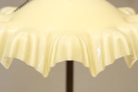 高さ1485ミリ!! クラシカルなデザインで上品な大型スタンドライト　DC8431