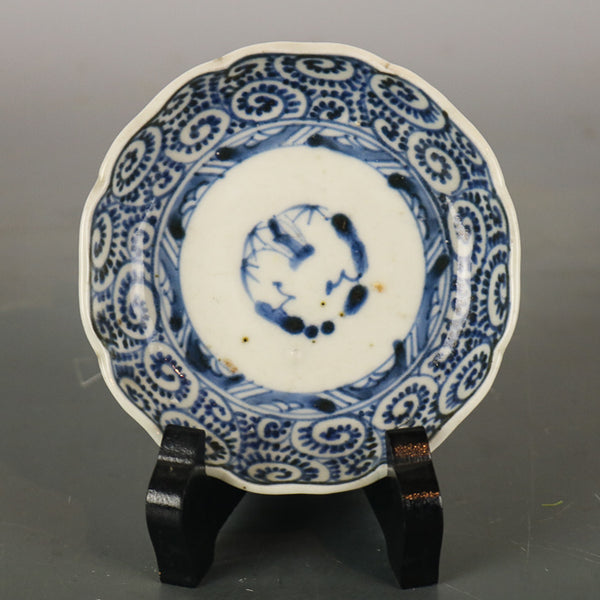 01151440_5c3d723bc0579_600x600