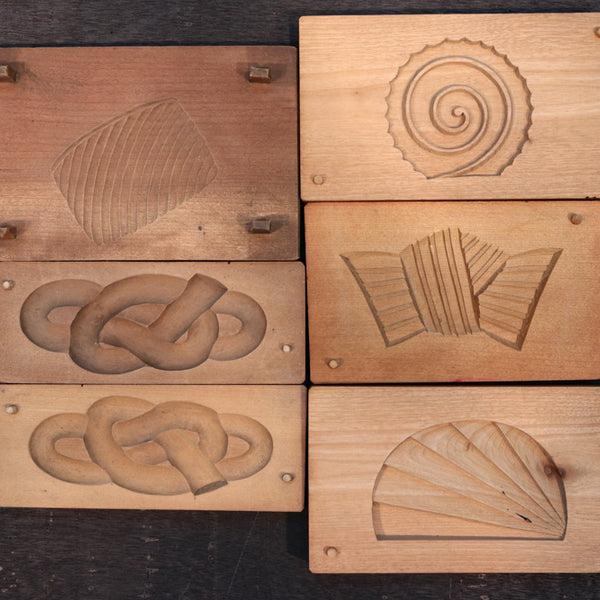 03301237_5e816993c653d_600x600