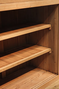 Rarely, deep, woody, beautiful, sleek, ambient staircase Ba8765