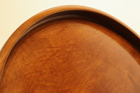 Finishes that are familiar with hand are also beautiful round dB8067ABC inventory