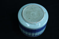 Pottery-brewing Da8008b: 1 inventory