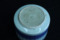 Pottery-brewing Da8008b: 1 inventory