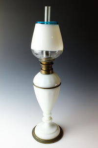 Glass Lamp Z-M
