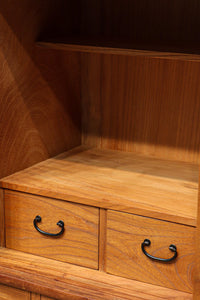Kitchen chest BB1070