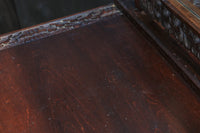 Retro Furniture BB1229