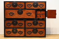 Clothing Chest BB1419
