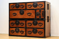 Clothing Chest BB1419