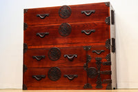 Clothing Chest BB1421