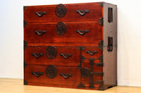 Clothing Chest BB1421