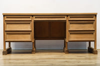 Retro Furniture BB1517