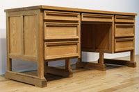 Retro Furniture BB1517