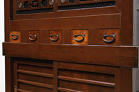 Kitchen chest BB1614
