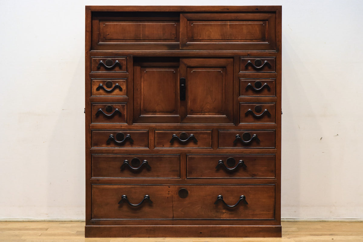 BB1620_1_1200x.jpg?v=1675480152