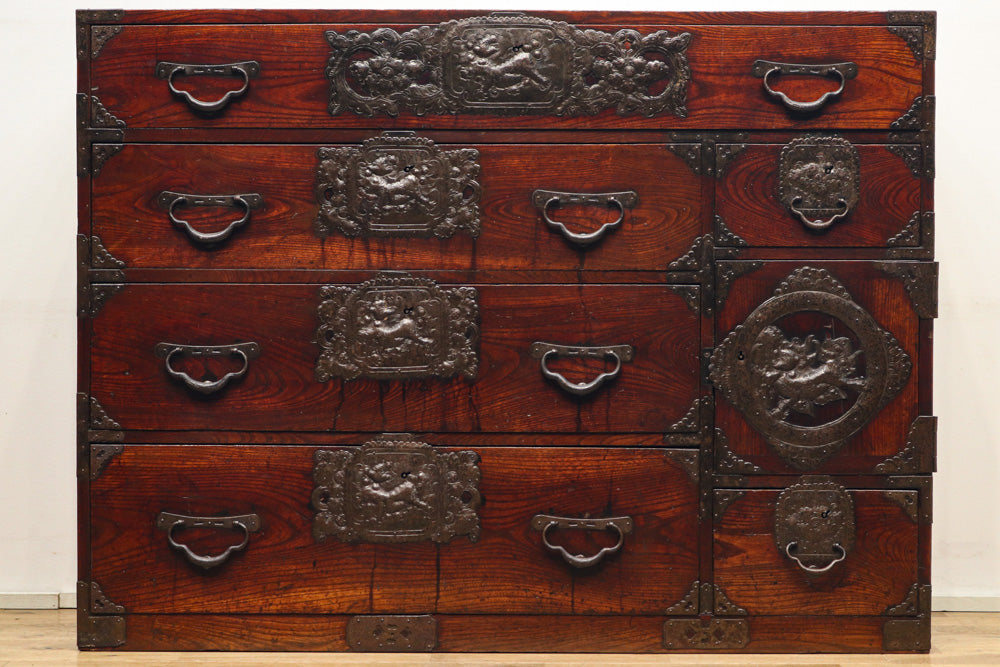 商品 – Page 113 – 古福庵 [ KOFUKUAN ] オンラインストア