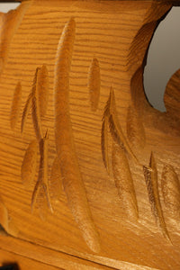 Shiny Pine Engraved Watermark DB7177defg Stock (d:0 e:1 f:1 g:1)