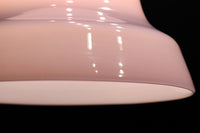 Pale pink shades lovely electromudes DB8943