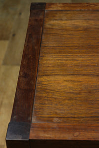 Side table DB8960ABC inventory (A: 1 B: 1 C: 1) individual with taste expression