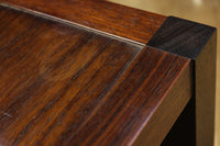 Side table DB8960ABC inventory (A: 1 B: 1 C: 1) individual with taste expression