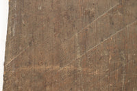 Old wood board　DB9105